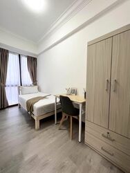 Eastpoint Green (D18), Condominium #566256671